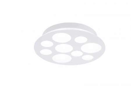 Потолочный светильник Eglo Pernato 94588