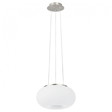 Подвесной светильник Eglo Optica 86813