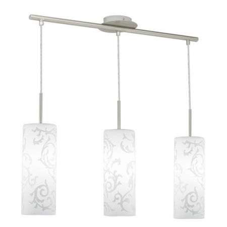 Подвесной светильник Eglo Amadora 90048