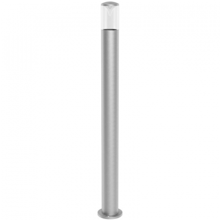 Уличный светильник Eglo Penalva 94813