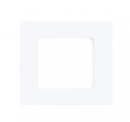 Встраиваемый светильник Eglo Fueva 1 94053