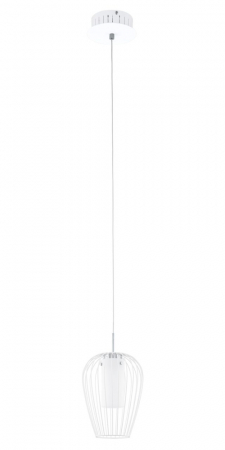 Подвесной светильник Eglo Vencino 94338