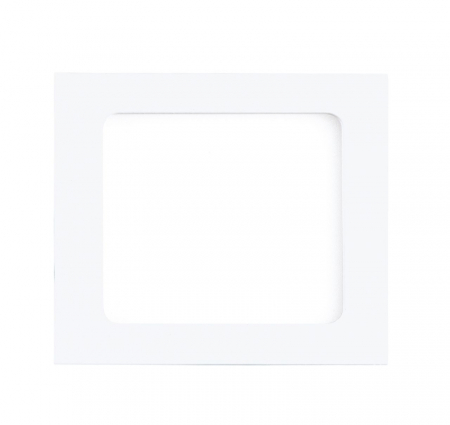 Встраиваемый светильник Eglo Fueva 1 94061