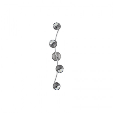 Спот Eglo Bimeda 31008