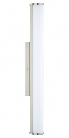 Подсветка для зеркал Eglo Calnova 94716