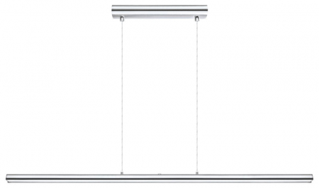 Подвесной светильник Eglo Terros 93565