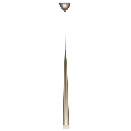 Подвесной светильник Lightstar Punto 807013