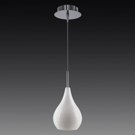 Подвесной светильник Lightstar Pentola 803030