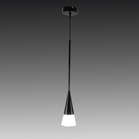 Подвесной светильник Lightstar Conicita 804117