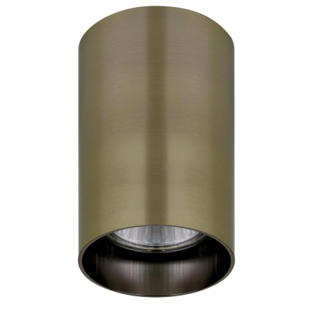 Потолочный светильник Lightstar Rullo 214431