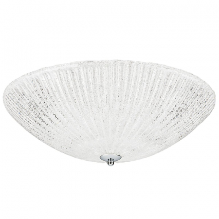 Потолочный светильник Lightstar Zucche 820840