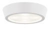 Потолочный светильник Lightstar Urbano Mini LED 214702