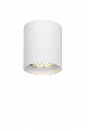 Потолочный светильник Lucide Bodi 09100/01/31