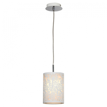 Подвесной светильник Lussole Vetere LSF-2306-01