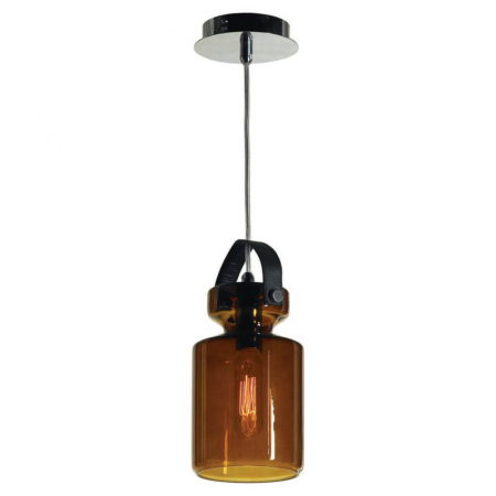 Подвесной светильник Lussole Loft LSP-9640