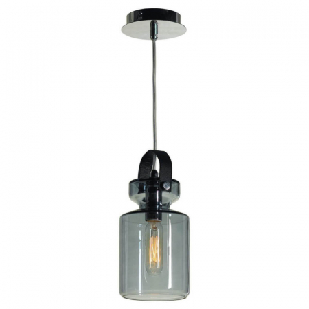 Подвесной светильник Lussole Loft LSP-9639