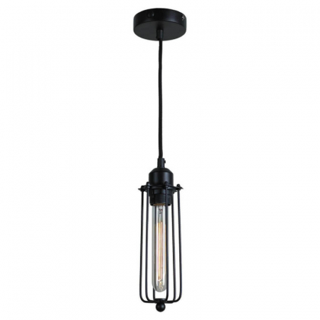 Подвесной светильник Lussole Loft VI LSP-9608