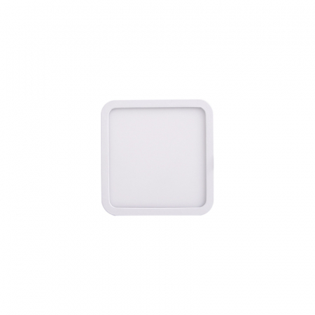 Встраиваемый светильник Mantra Saona C0191