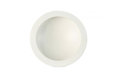 Встраиваемый светильник Mantra Cabrera C0043