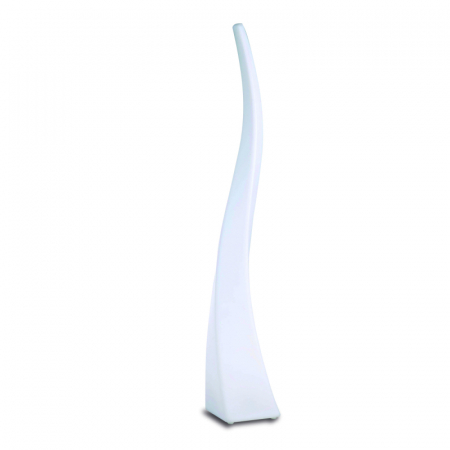 Торшер Mantra Flame 1400