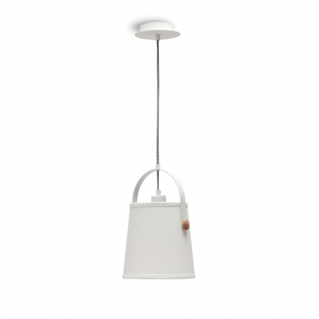 Подвесной светильник Mantra Nordica 4926