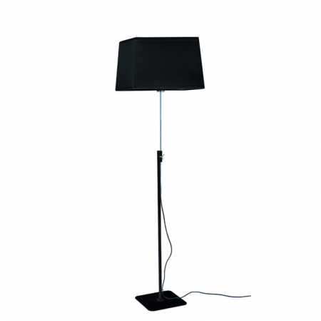 Торшер Mantra Habana 5311+5315