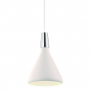 Подвесной светильник Arte Lamp 73 A9154SP-1WH