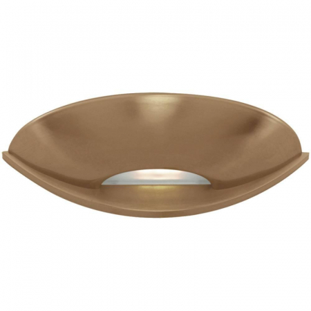 Настенный светильник Arte Lamp Interior A7107AP-1AB