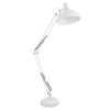 Торшер Arte Lamp Goliath A2487PN-1WH