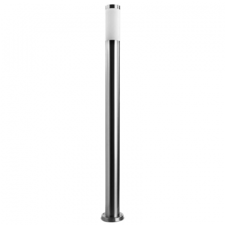 Уличный светильник Arte Lamp 68 A3157PA-1SS