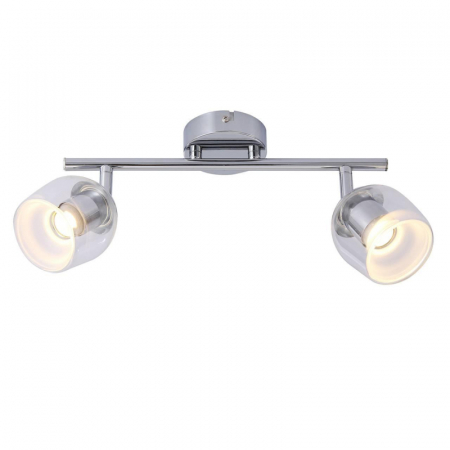 Светодиодный спот Arte Lamp 14 A1558AP-2CC