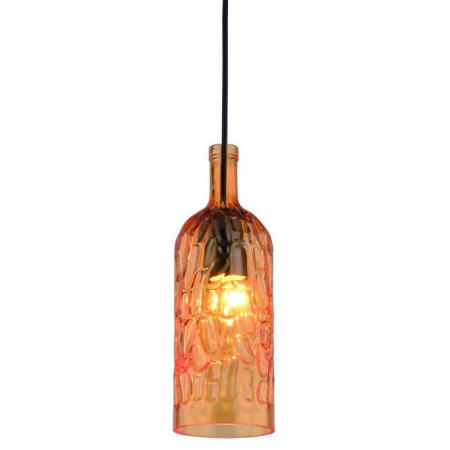 Подвесной светильник Arte Lamp 26 A8132SP-1AM