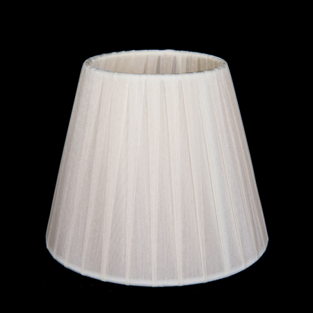 Абажур Bohemia Ivele SH3-160