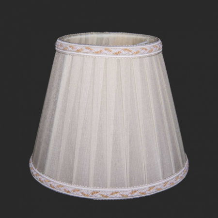 Абажур Bohemia Ivele SH3a-160