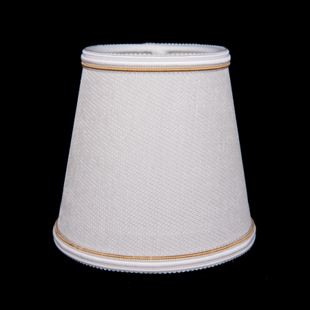 Абажур Bohemia Ivele SH40a