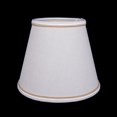 Абажур Bohemia Ivele SH40a-160