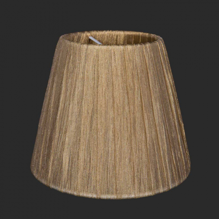 Абажур Bohemia Ivele SH7-160