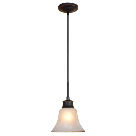 Подвесной светильник Citilux Классик CL560115