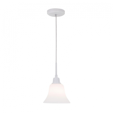 Подвесной светильник Citilux Модерн CL560110