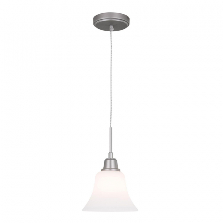 Подвесной светильник Citilux Модерн CL560111