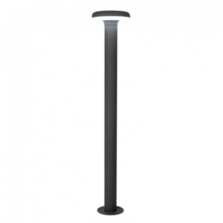 Уличный светодиодный светильник Citilux CLU01B