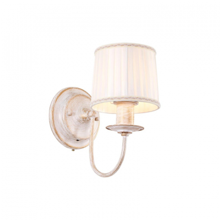 Бра Citilux Дижон CL429311