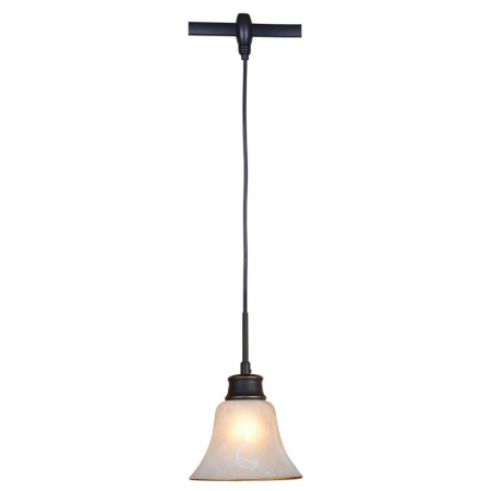 Трековый светильник Citilux Классик CL560215