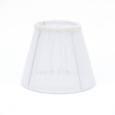 Плафон Citilux 116-025