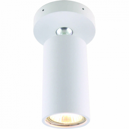 Спот Divinare Cervantes Gavroche Volta 1968/03 PL-1