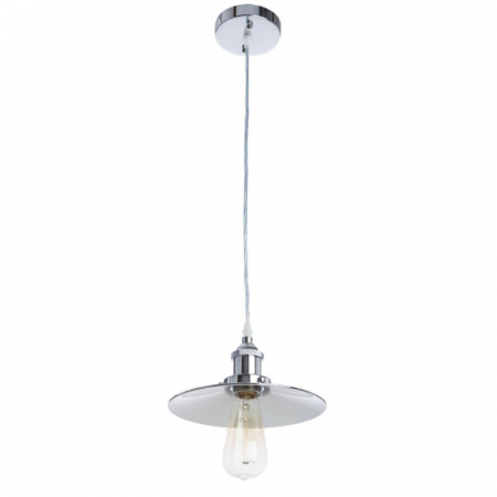 Подвесной светильник Divinare Delta 2003/02 SP-1