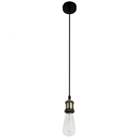 Подвесной светильник Divinare Delta 2005/01 SP-1