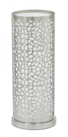 Настольная лампа Eglo Almera 1 90077