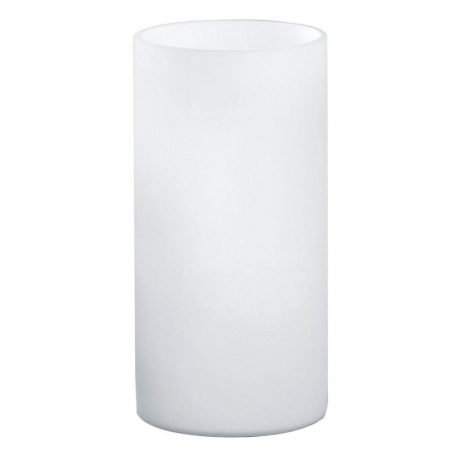 Настольная лампа Eglo Slim 81827