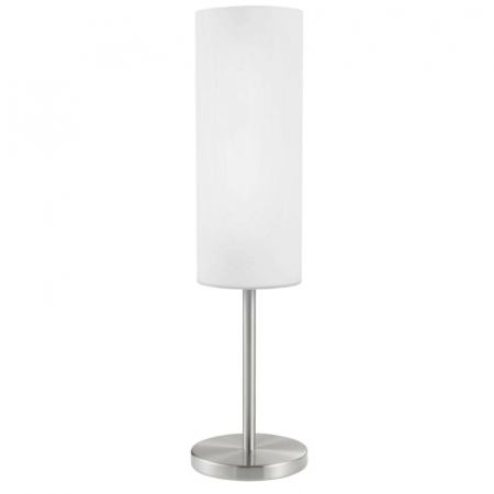 Настольная лампа Eglo Troy 3 85981